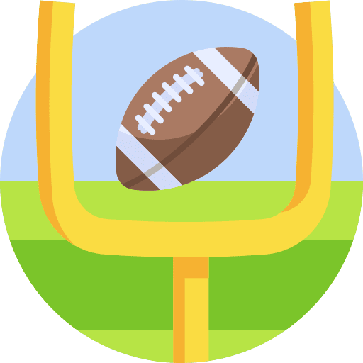 Fútbol Americano