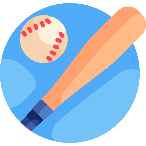 Béisbol