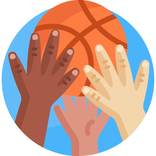 Baloncesto