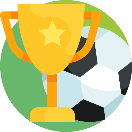 Fútbol (Soccer)