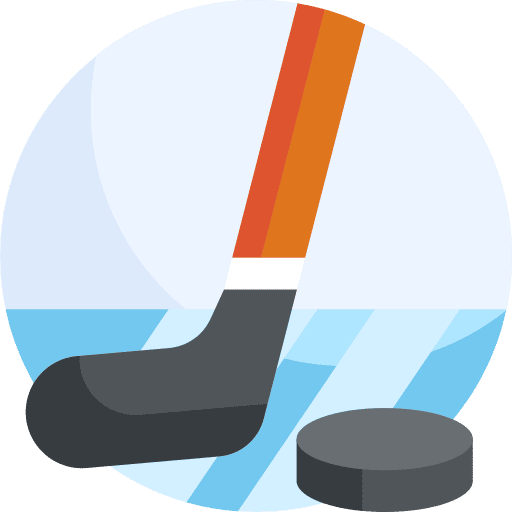 Hockey sobre Hielo