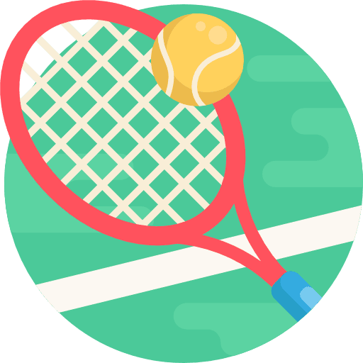 Tenis