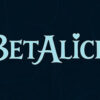 BetAlice