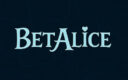 BetAlice