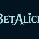 BetAlice