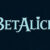 BetAlice