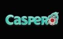 Caspero