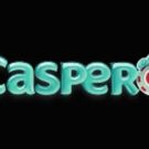 Caspero