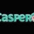 Caspero
