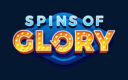 Spins of Glory