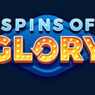 Spins of Glory