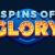 Spins of Glory