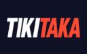 TikiTaka