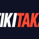TikiTaka