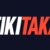 TikiTaka