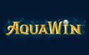 AquaWin