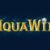 AquaWin