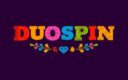 Duospin