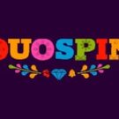 Duospin