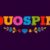 Duospin