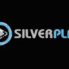 SilverPlay