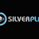 SilverPlay
