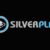 SilverPlay