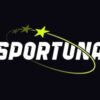 Sportuna