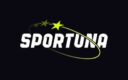 Sportuna