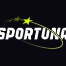 Sportuna