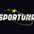 Sportuna