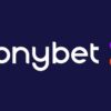 TonyBet
