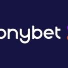 TonyBet