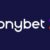 TonyBet