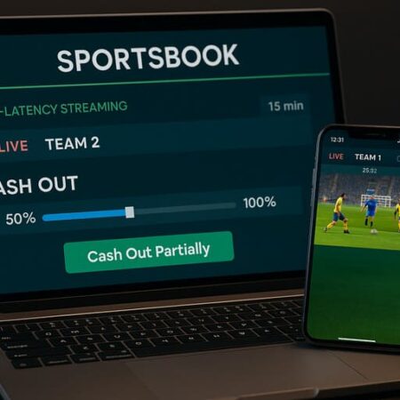 Retiro de efectivo y streaming: qué es lo que realmente importa (y cómo saberlo)