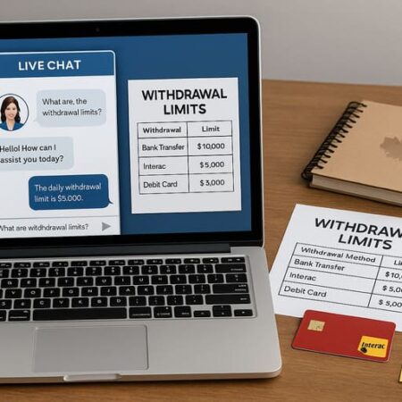Atención al cliente y límites: un toque humano real